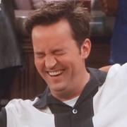 cookiecan的个人资料头像