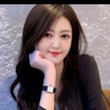 用户762208217270头像