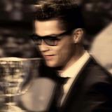 不坐车手做豆腐佬啊头像