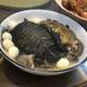 昆北水库浪子头像