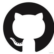 加油_程序猿的个人资料头像