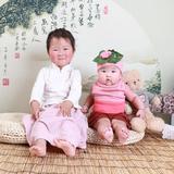 随心79468头像