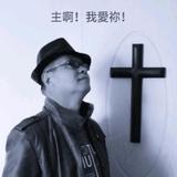 赢3c8g头像