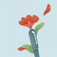 番茄3342160369039485头像