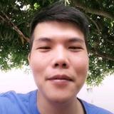 陈快乐8r1n头像