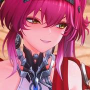 半杯编程的个人资料头像