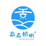 A高森照明头像