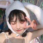 asipse的个人资料头像