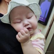 tysmm的个人资料头像