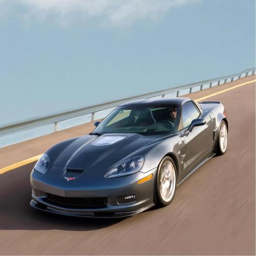 汽車新动态头像