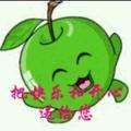 平安是福.头像