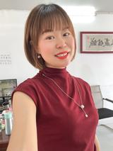 公安县祥顺二手车行脆姐头像