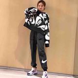 小筱美美头像
