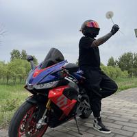 用户2769135844022头像