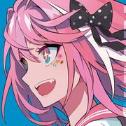 sakurian的个人资料头像