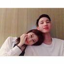 重名了的个人资料头像