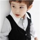 言物行恒的个人资料头像