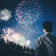 发飙的蜗牛_的个人资料头像