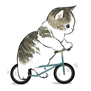 江沐菌头像