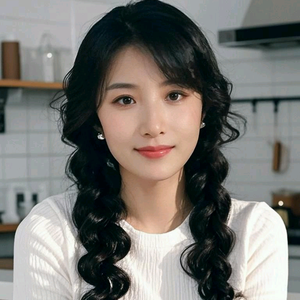 小小高头像