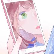 向素翠的个人资料头像