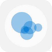 屑曦晨的个人资料头像