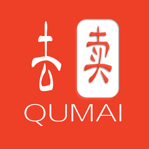 去卖智换手机回收头像