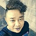 a陈柏雄a雄哥头像