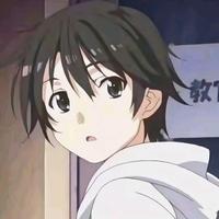 不凡西柚pfW头像