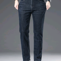 赞哥坎影视US头像