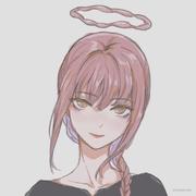 派大星o的个人资料头像