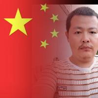 用户3398411812455头像