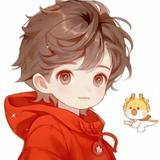 回眸一笑34476头像