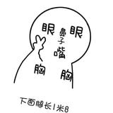 TT农夫头像