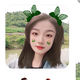 拍车的阿K头像