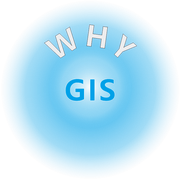 百吃不厌热干面的个人资料头像