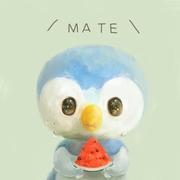 用户6613010813145的个人资料头像