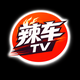 辣车Tv头像