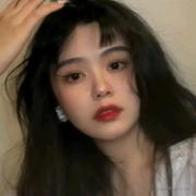 今天学习了嘛的个人资料头像