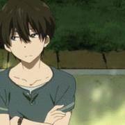 Anno696的个人资料头像