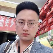 逆流奔跑的个人资料头像