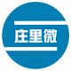 庄里微说车
                        头像