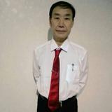 叶天杨1头像