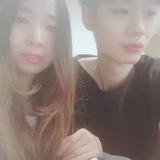 A物是人非5901头像