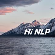 Hi_NLP的个人资料头像