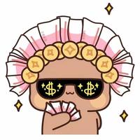 飞翔的荷兰号169头像