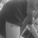 HelloAllen酱的个人资料头像