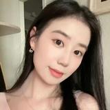 是啊路啊Y头像