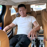 阿永叉车尾板头像