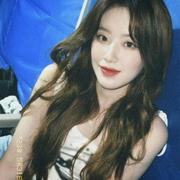 ni_18的个人资料头像